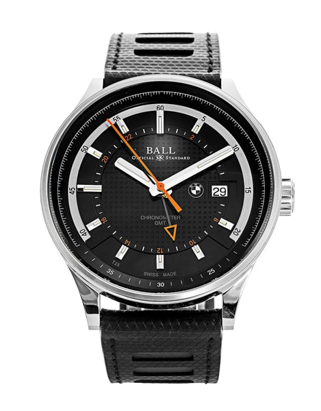 Ball BMW GM3010C-PCFJ-BK